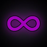 Su🧞 - The DGPT Guy (@psuedosocialite) 's Twitter Profile