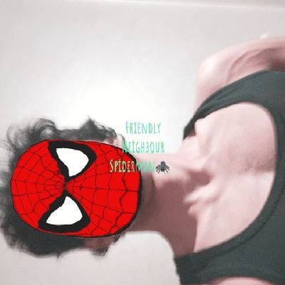 wedat1iq's profile picture. 