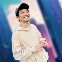 タカノシンヤ(すぃんや) (@shinshin_frasco) 's Twitter Profile Photo タカノシンヤ(すぃんや) (@shinshin_frasco) 's Twitter Profile Photo