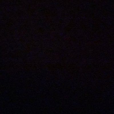 MatsumotoDuda's profile picture. • Só quero saber das fofocas •