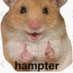 ooudik🐹 (@ooudik) Twitter profile photo ooudik🐹 (@ooudik) Twitter profile photo