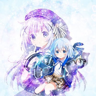 🌸☕️りあ✩.*˚🍀さんのプロフィール画像