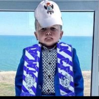 TALAMANIACO (@talamaniaco) 's Twitter Profile Photo TALAMANIACO (@talamaniaco) 's Twitter Profile Photo