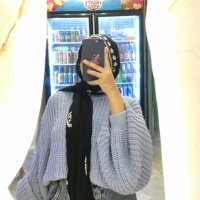 samohaa💗 (@samaah_0) Twitter profile photo