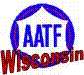 AATF Wisconsin
