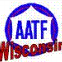 AATF Wisconsin (@aatfrenchwi) 's Twitter Profile