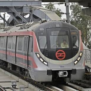 dmrc_line7 Profile Picture