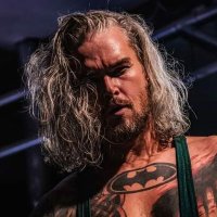 The Silver Fox (@thesilverfoxpro) 's Twitter Profile