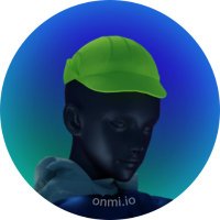 Floki Ganteng | ONMI.IO | $BEYOND (@flokiguns) 's Twitter Profile Photo Floki Ganteng | ONMI.IO | $BEYOND (@flokiguns) 's Twitter Profile Photo