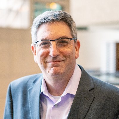 NBisno's profile picture. Executive Vice President, SEIU. Views are my own.