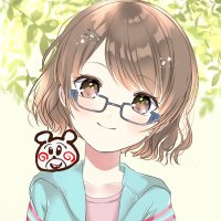 熊野🎵🍀💎🍃🎧(@gx4iv9FBgP6QrbO) 's Twitter Profile Photo