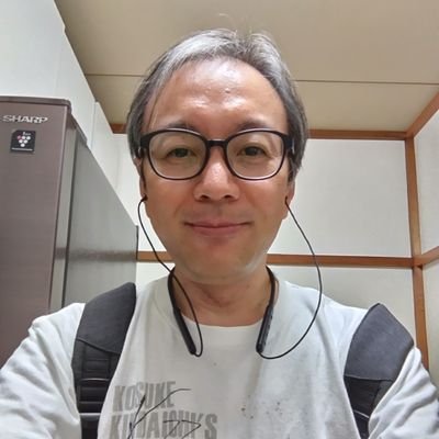 市川崑映画と昭和歌謡を愛する、猫様の下僕おじさん。著書「金田一シリーズからの市川崑入門」「変奏曲 猫溝正史シリーズ」「映画編集者・長田千鶴子が語る市川崑✕金田一映画の思い出」「松本健男 横溝寄稿&紀行第一集」「樋口操出世双六」「完本人形佐七捕物帳全作レビュー」