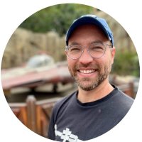 Ian Byrd (@ianabyrd) 's Twitter Profile
