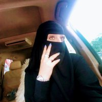 زهراء الصنعانية (@zahreo933) 's Twitter Profile