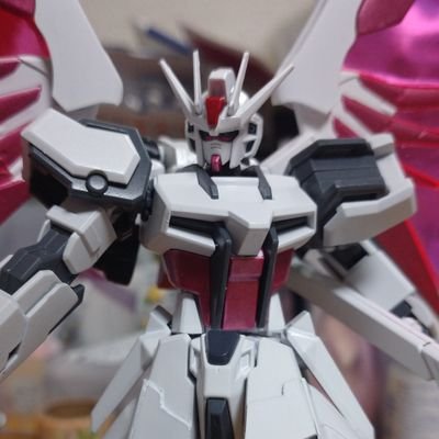 G_sakimon's profile picture. カメラとプラモが趣味 

山形で趣味友ほしい