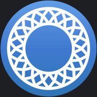 MyTonWallet News(@MyTonWalletNews) 's Twitter Profile Photo