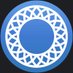 MyTonWallet (@mytonwallet_io) Twitter profile photo MyTonWallet (@mytonwallet_io) Twitter profile photo