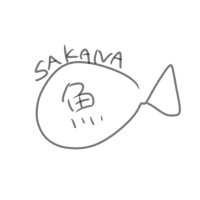 🐠(@free__e_ee) 's Twitter Profile Photo