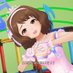 くそみそ(サブ) (@miso_mojo2) Twitter profile photo くそみそ(サブ) (@miso_mojo2) Twitter profile photo