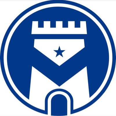 Agrupación Círculo el Fortín. Siempre defendiendo el rol social, deportivo y cultural del Club Atlético Vélez Sarsfield 💙@primerovelezok #FabianBerlanga2023