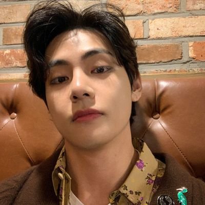 Fanboy MultiStan! ✨
SVT Follow 01.13.2024 • NCT127 01.21.2024 • SVT RH 01.19.2025 (BTS • SVT • ENHA • NCT127 • NCTDream • ATEEZ • StrayKids, TXT,)