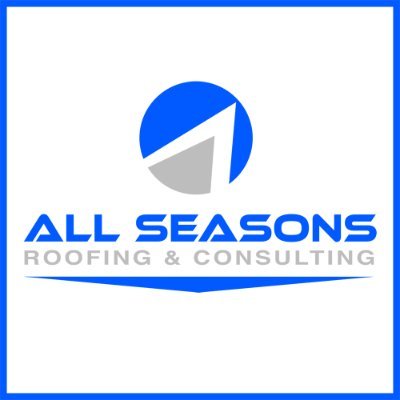 ASRoofingComp Profile Picture