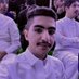 Abdullah AlBurayh 🇸🇦 (@abdologist) Twitter profile photo Abdullah AlBurayh 🇸🇦 (@abdologist) Twitter profile photo