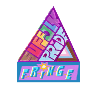The Home of Pride in Suffolk. 🏳️‍🌈🏳️‍⚧️
✨Suffolk Pride Fringe Festival is May 31st - June 30th ✨
Stay up to date below
https://t.co/5mvRC2C6sd