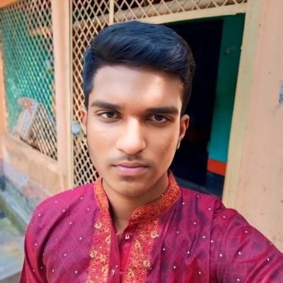 Rifathasan55502's profile picture. 