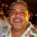 Sammy Velez (@sammyvelezpr) Twitter profile photo