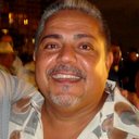 Sammy Velez - @sammyvelezpr - Twitter