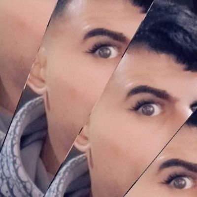 TAKI_Official_1's profile picture. 