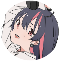 Best One / ベストワン (@bestone_jp) 's Twitter Profile Photo Best One / ベストワン (@bestone_jp) 's Twitter Profile Photo