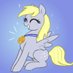 background mare (@backgroundmare) Twitter profile photo