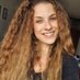 Jana (@jajanj_a) Twitter profile photo Jana (@jajanj_a) Twitter profile photo