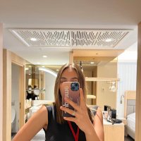 Dilara (@dilosdilara) Twitter profile photo