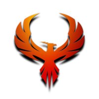 reider (@adimaftei) 's Twitter Profile