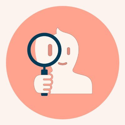 血液内科医が診療中の困りごとを会員医師同士で解決できる『ヒポクラ 血液内科 Pro』https://t.co/3CTBPqvUBr
会員医師の臨床経験から、全科の医師の困ったを解決できる『ヒポクラ』https://t.co/YvgyJHtm7i