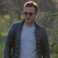 Otar rogava (@otarrogava) 's Twitter Profile