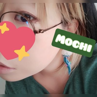 kinakomocomoco7's profile picture. もちもち過ごす主婦の日常垢ᕷ*.°ちびもっちのおかんハムこ🐹今日も元気にもっちゃりもっちゃり(ﾉ)*´꒳`*(ヾ)ﾓﾁｬﾓﾁｬ 字とデザイン・峠のお団子屋さん→@mochi2_hamuko