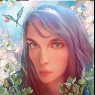 AndreasBookSvcs's profile picture. • Freelance Editor/Proofreader/Reviewer-DM for pricing
• Book Summaries
• Author - Currently rewriting 
• Professional DMs
#WritingCommunity #booktwt #Editing