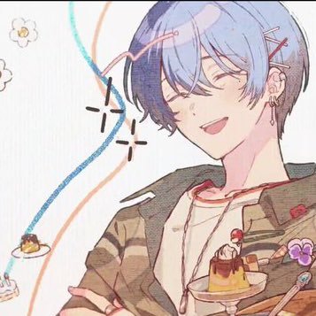 あやせさんのプロフィール画像
