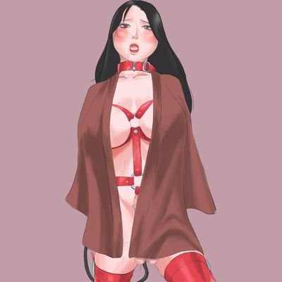 hzjbcd777's profile picture. 