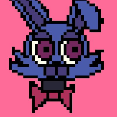 CarloRamos19017's profile picture. 