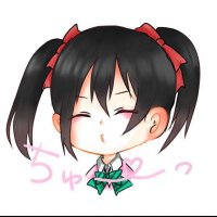*KRにこ* (@ksans0110) 's Twitter Profile