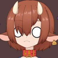 HenryTheMoo🔞 (@virgo_the_virgo) 's Twitter Profile
