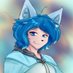 Rune SolaFrost π§¦π· (@runesolafrost) Twitter profile photo Rune SolaFrost π§¦π· (@runesolafrost) Twitter profile photo