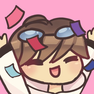 irotheloser's profile picture. 21, content creator & musician, 4.6k yt