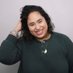 Melissa Munaweera (@melissamunawee2) Twitter profile photo Melissa Munaweera (@melissamunawee2) Twitter profile photo
