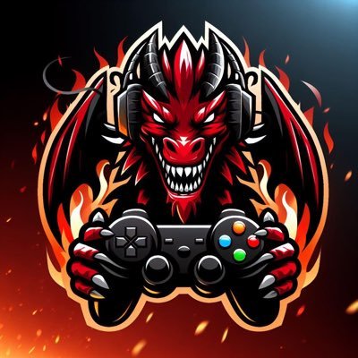 🎮 Gamer | Founder of GamerGrin Chronicle (AI-based comedy gaming news) 🤖 | Call of Duty enthusiast | Solo Game Dev 🕹️  | Use Code: DIZTV on Epic Games